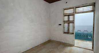 2 BHK Independent House For Resale in Palla Faridabad 6702767