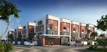 4 BHK Villa For Resale in PSR Nandanam Devanahalli Bangalore 6702696