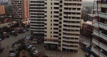 2 BHK Apartment For Rent in Ajmera Rosemary And Rosewood Kalyan West Thane 6702781