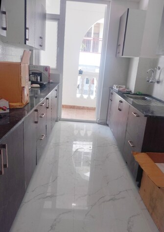 2 BHK Apartment For Resale in Bhogpur Dehradun  6702739