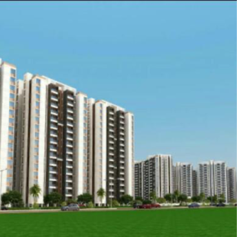 3 BHK Apartment For Resale in Mihan Nagpur  6702787