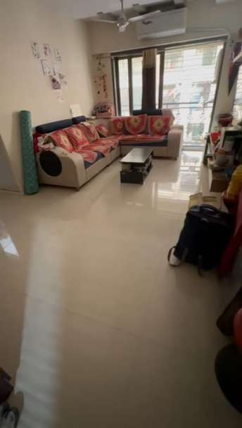 2 BHK Apartment For Rent in Neminath Heights Mira Road Mumbai 6702742