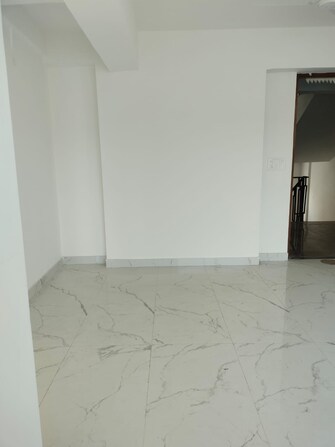 3 BHK Apartment For Resale in Dehrakhas Dehradun  6702786