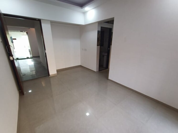 Bedroom, patil-divine-heights 1 Bedroom 413 Sq.Ft. Apartment In Diva Thane 6702800