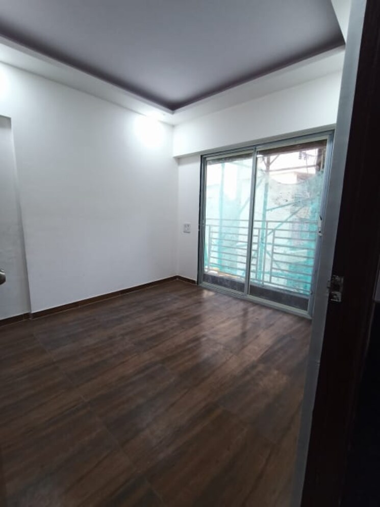 Bedroom, patil-divine-heights 1 Bedroom 413 Sq.Ft. Apartment In Diva Thane 6702800