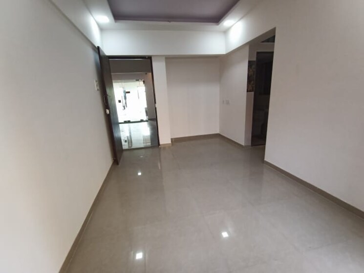 Living Room, patil-divine-heights 1 Bedroom 413 Sq.Ft. Apartment In Diva Thane 6702800