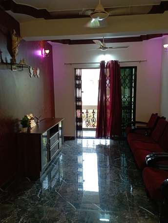 2 BHK Apartment For Resale in Airport Road Goa 6702752