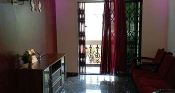 2 BHK Apartment For Resale in Airport Road Goa 6702752