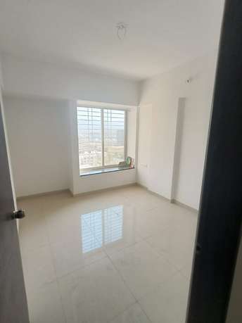 3 BHK Apartment For Rent in Dynamic Grandeur Undri Pune 6702769