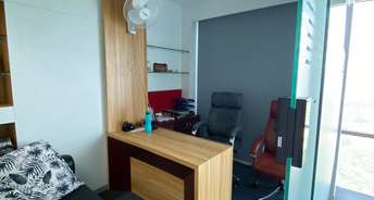 Commercial Co Working Space 900 Sq.Ft. For Rent In Madhapur Hyderabad 6694435