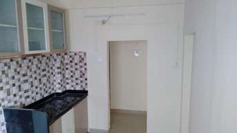 2 BHK Apartment For Rent in JN Apartment Sector 9 Navi Mumbai 6702783
