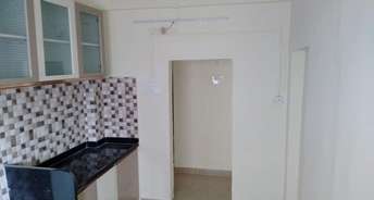 2 BHK Apartment For Rent in JN Apartment Sector 9 Navi Mumbai 6702783