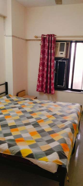 2 BHK Apartment For Rent in Gulmohar CHS Powai Powai Mumbai  6702801