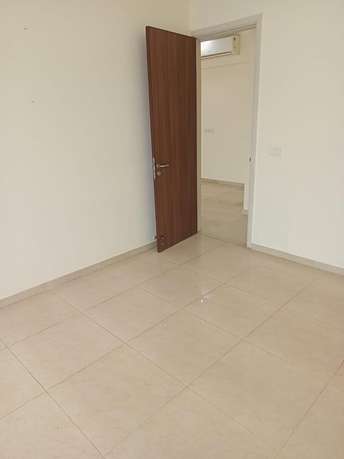 2 BHK Apartment For Resale in Sugee Atharva Prabhadevi Mumbai 6702799