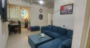 3 BHK Apartment For Rent in Gaur City 2   12th Avenue Noida Ext Sector 16c Greater Noida 6702847