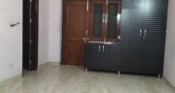1 BHK Builder Floor For Rent in Sector 4 Gurgaon 6702849