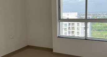 3 BHK Apartment For Rent in Godrej Greens Undri Pune 6702845