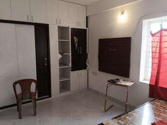 2 BHK Apartment For Rent in Balaji Brundavanam Electronic City Bangalore 6702850