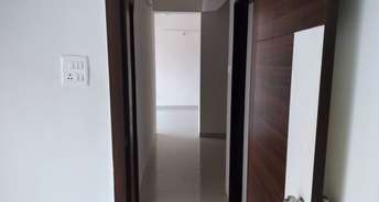 2 BHK Apartment For Rent in Whistling Winds Pisoli Pune 6702861