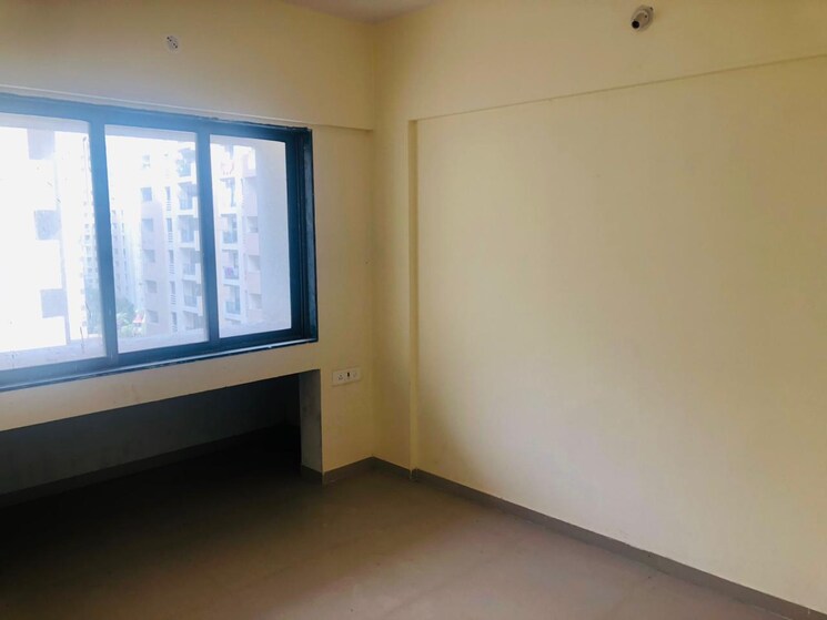 undefined, rustomjee-avenue-m 3 Bedroom 737 Sq.Ft. Apartment In Virar West Palghar 6702890