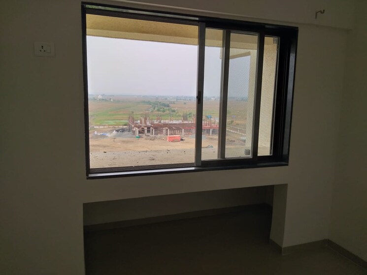 Bedroom, rustomjee-avenue-m 3 Bedroom 737 Sq.Ft. Apartment In Virar West Palghar 6702890