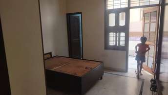3 BHK Builder Floor For Rent in Sector 9 Gurgaon 6702874