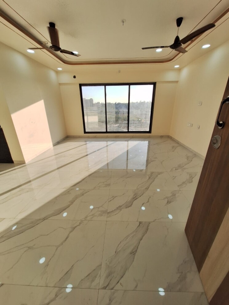 Room, ghanshyam-canary 3 Bedroom 1735 Sq.Ft. Apartment In Vasai West Palghar 6702885