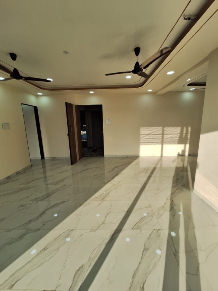 Room, ghanshyam-canary 3 Bedroom 1735 Sq.Ft. Apartment In Vasai West Palghar 6702885