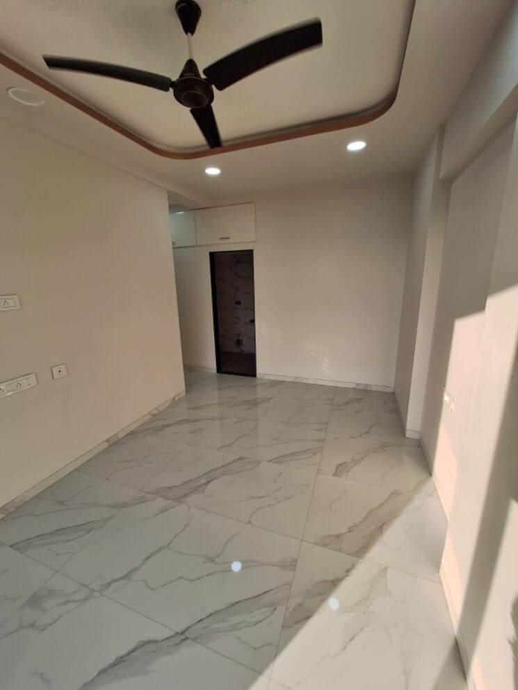 Room, ghanshyam-canary 3 Bedroom 1735 Sq.Ft. Apartment In Vasai West Palghar 6702885