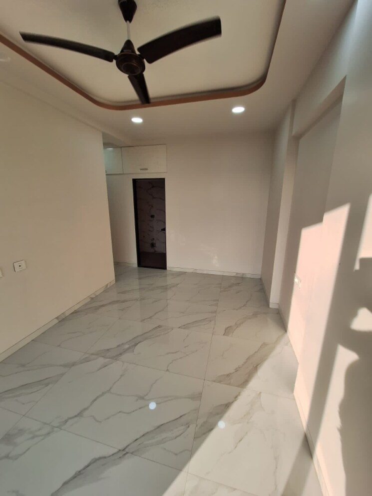 Room, ghanshyam-canary 3 Bedroom 1735 Sq.Ft. Apartment In Vasai West Palghar 6702885