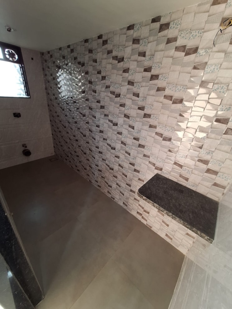 Room, ghanshyam-canary 3 Bedroom 1735 Sq.Ft. Apartment In Vasai West Palghar 6702885