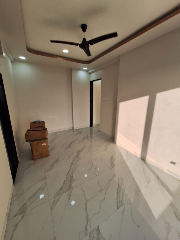 Room, ghanshyam-canary 3 Bedroom 1735 Sq.Ft. Apartment In Vasai West Palghar 6702885