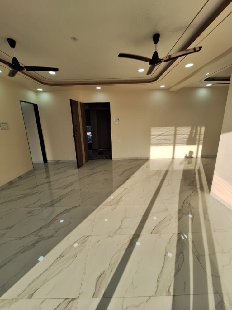 Room, ghanshyam-canary 3 Bedroom 1735 Sq.Ft. Apartment In Vasai West Palghar 6702885