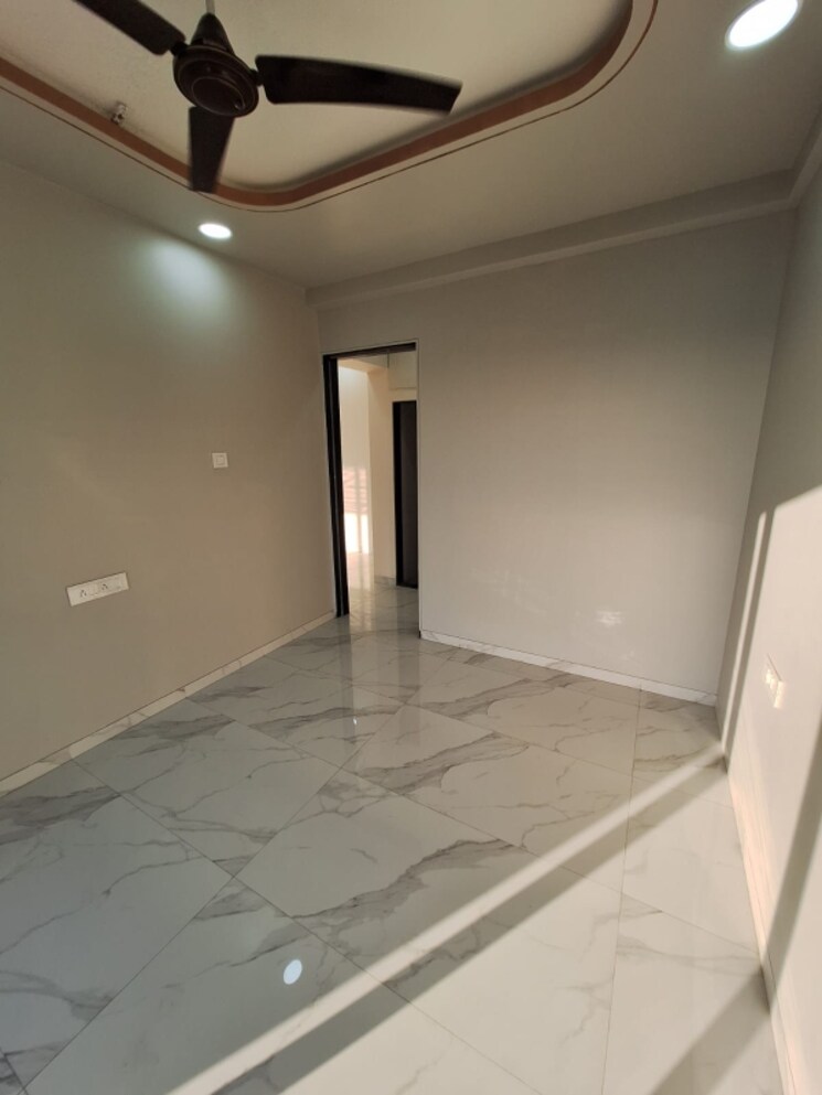 Room, ghanshyam-canary 3 Bedroom 1735 Sq.Ft. Apartment In Vasai West Palghar 6702885