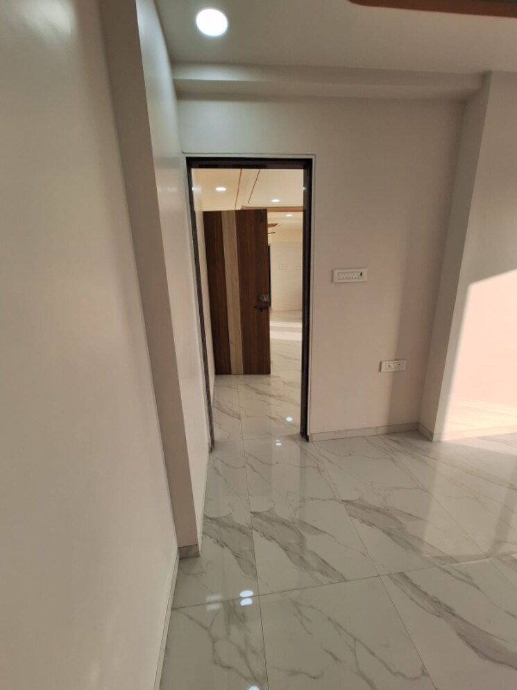 Room, ghanshyam-canary 3 Bedroom 1735 Sq.Ft. Apartment In Vasai West Palghar 6702885