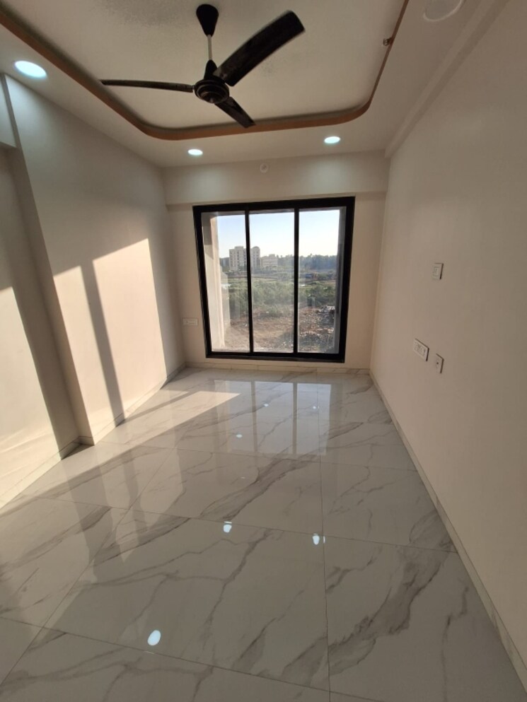 Room, ghanshyam-canary 3 Bedroom 1735 Sq.Ft. Apartment In Vasai West Palghar 6702885