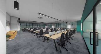 Commercial Office Space 11900 Sq.Ft. For Rent In Hsr Layout Bangalore 6701153