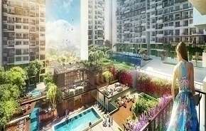 3 BHK Apartment For Resale in Puranik Abitante Bavdhan Pune 6702905