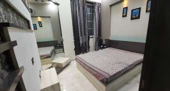 3 BHK Apartment For Rent in Bombay Realty One ICC Dadar East Mumbai 6702900