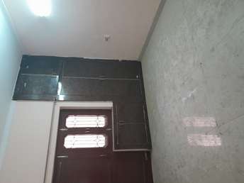 3.5 BHK Independent House For Rent in Sector 5 Gurgaon 6702955