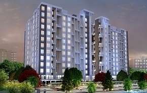 3 BHK Apartment For Resale in Karan Suncoast Bavdhan Pune 6702929