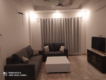 3 BHK Builder Floor For Resale in AWHO Apartments Sector 22 Gurgaon  6702956