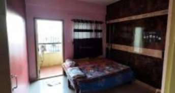 3.5 BHK Apartment For Rent in Bellahalli Bangalore 5804048