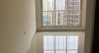 2 BHK Apartment For Resale in Poddar Harmony Chembur Mumbai 6702814