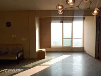 3 BHK Apartment For Rent in Vasant Kunj Delhi 6702938