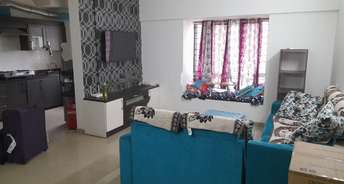 3 BHK Apartment For Rent in Patel Smondoville Electronic City Bangalore 6702958