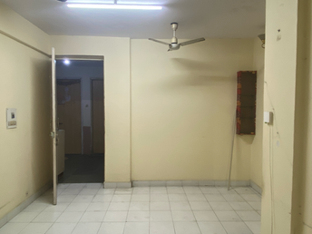 1 BHK Apartment For Rent in Fam CHS   Kopar Khairane Navi Mumbai 6702990