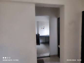 3 BHK Apartment For Resale in Bavdhan Pune 6702975