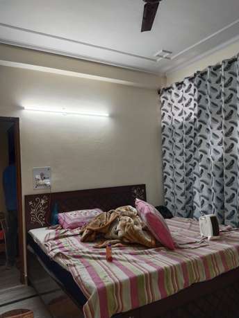 2 BHK Independent House For Rent in Sector 23 Gurgaon  6702985