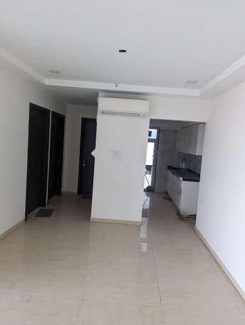 3 BHK Apartment For Rent in Nathani Heights Dalal Estate Mumbai 6702977